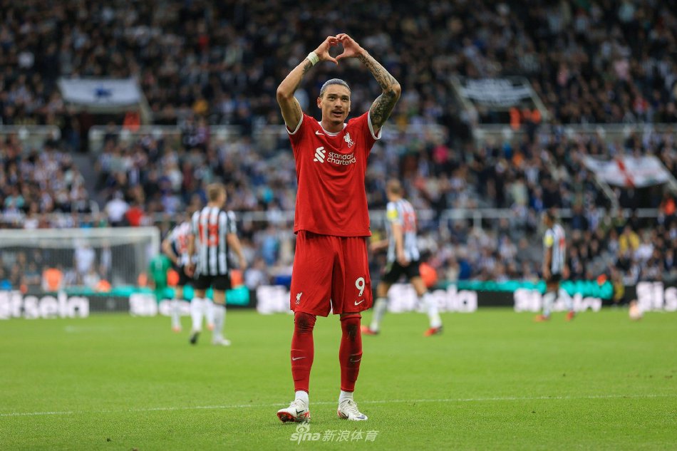 能调整约基 能调整约基