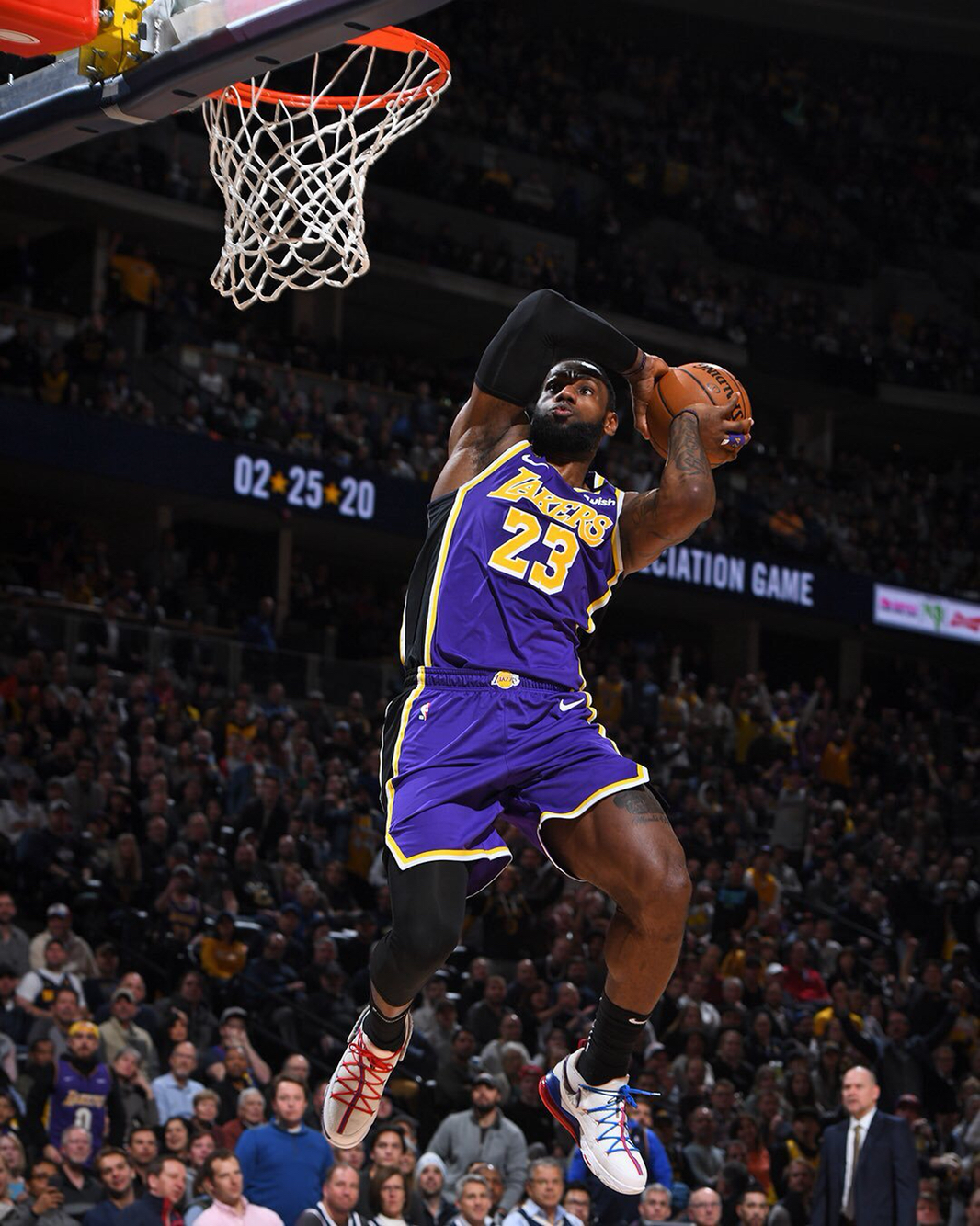 后续比赛的 后续比赛的