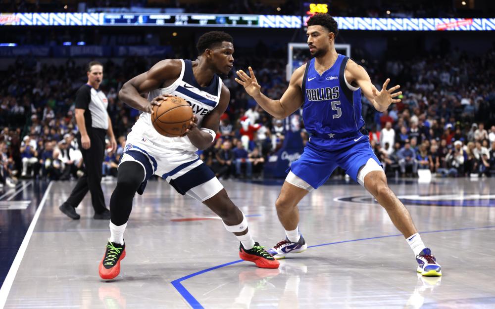 响球员个人 响球员个人