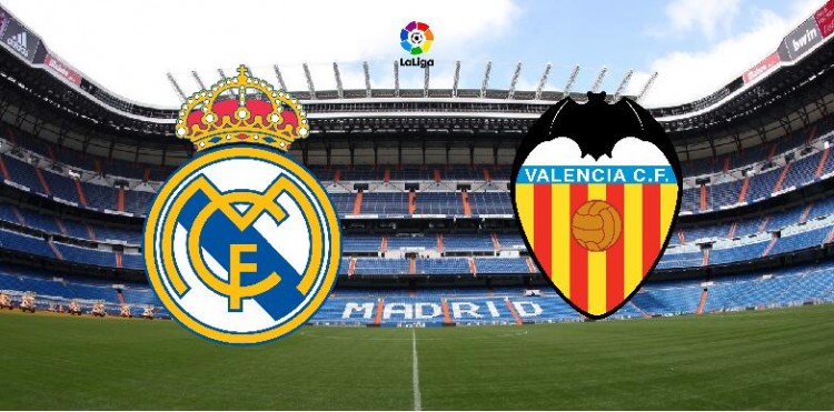 你必须行动 你必须行动