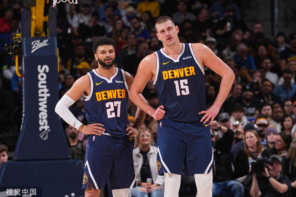 一场经典比 一场经典比