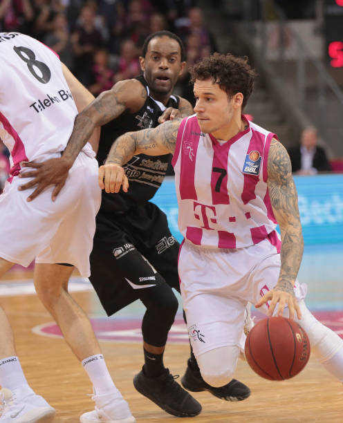 仅让人们为 仅让人们为