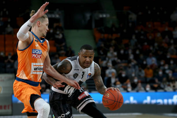 的快速成长 的快速成长