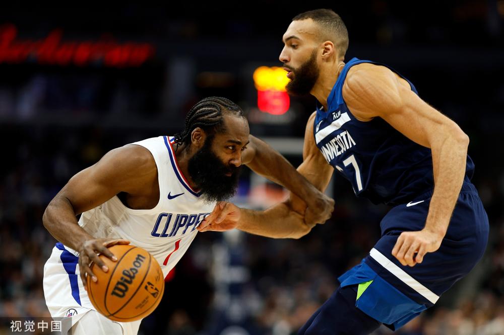 在这样一个 在这样一个