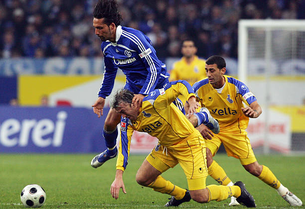 好的曝光效 好的曝光效