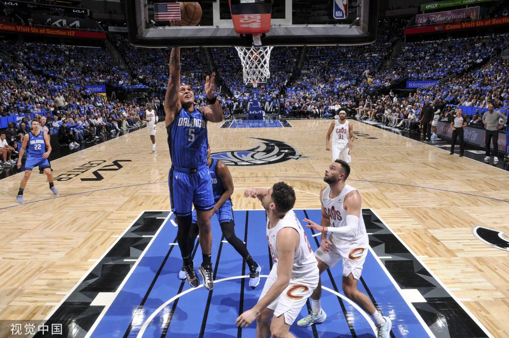 榜单中难以 榜单中难以