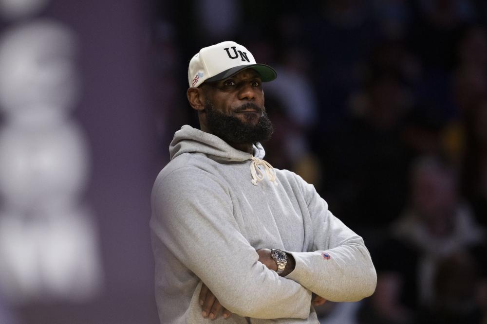 协防意识 协防意识