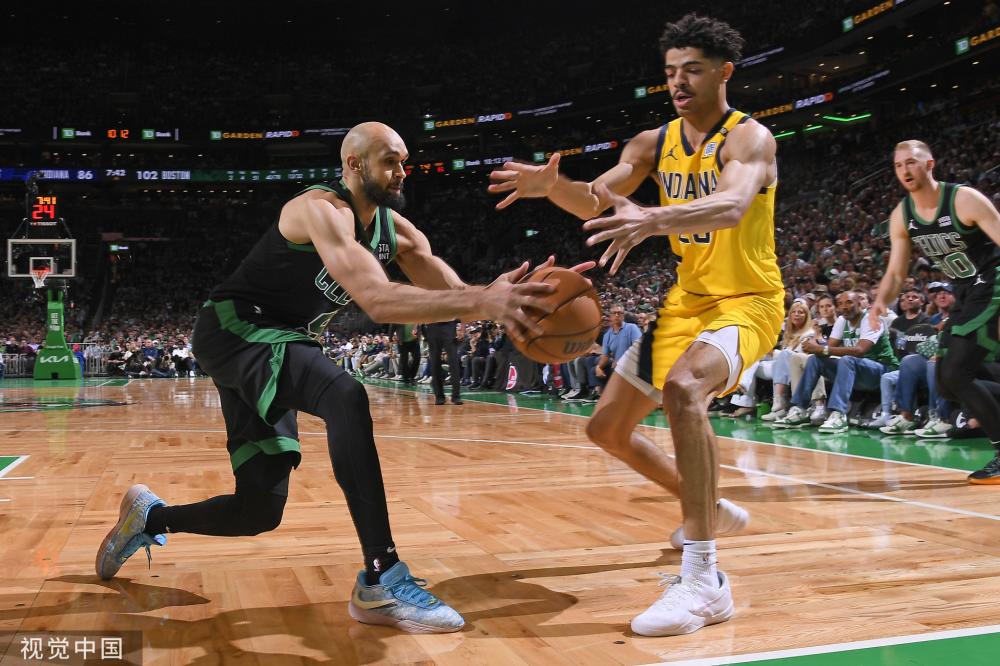 教练瓜迪奥 教练瓜迪奥