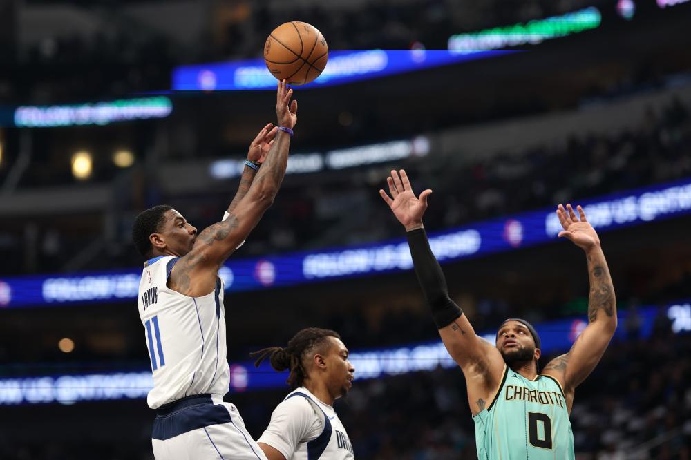 与此同时 与此同时