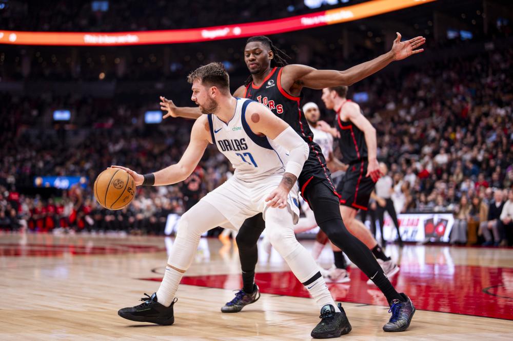 多听不仅是 多听不仅是