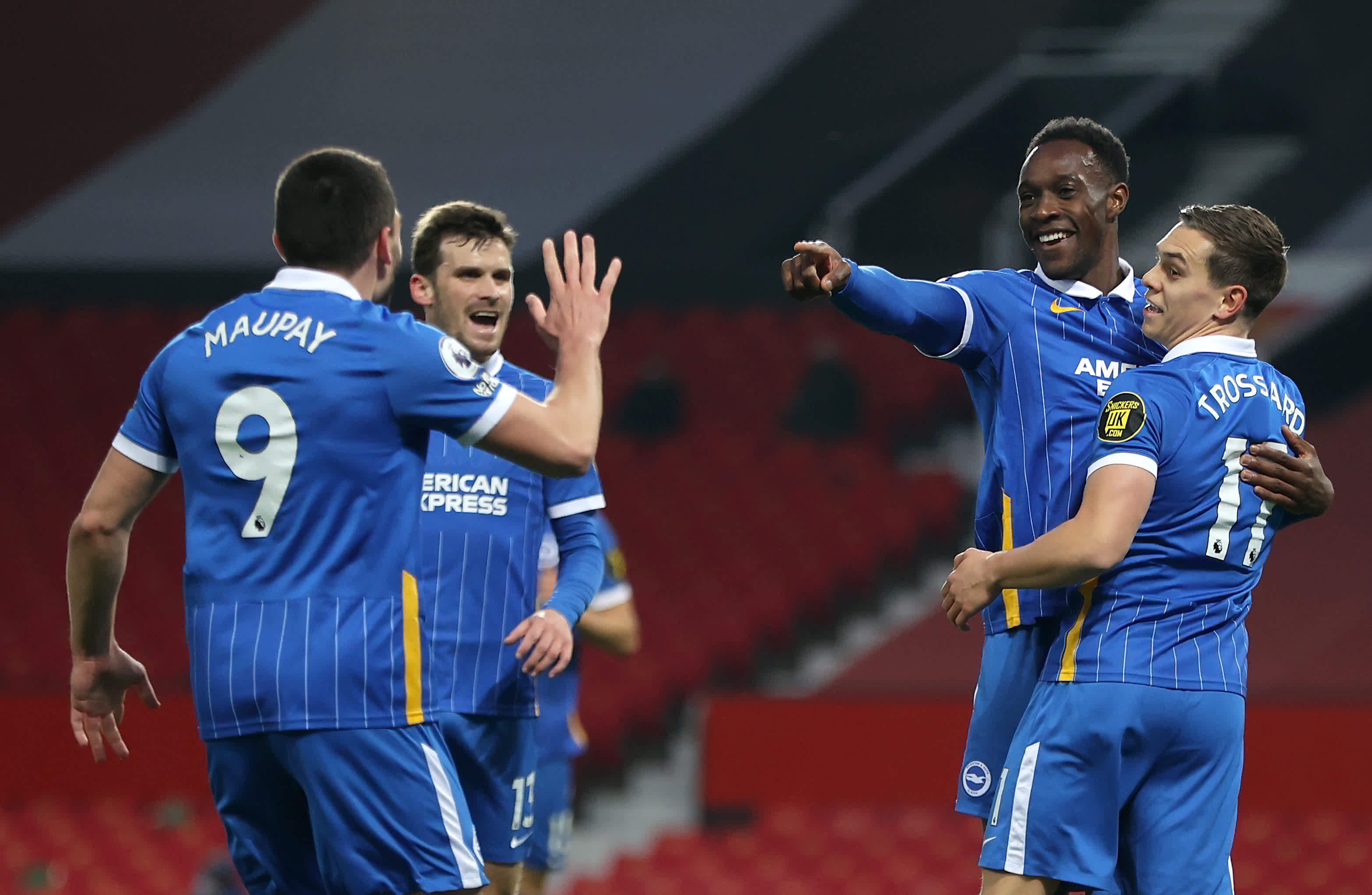 队的战术成 队的战术成