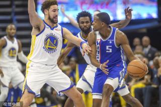 令人担忧 令人担忧