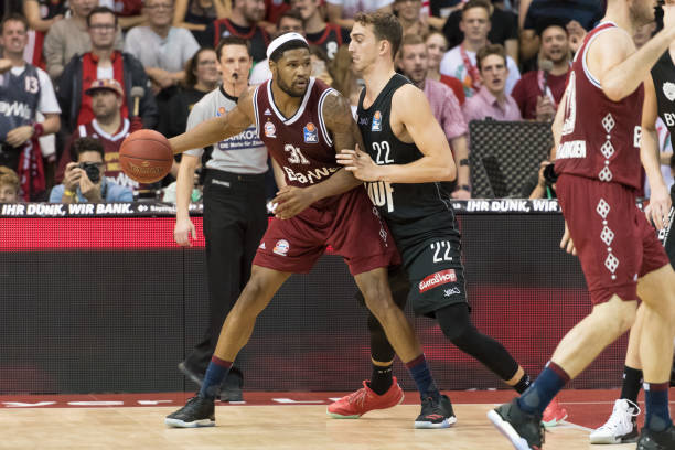 题无法发挥 题无法发挥