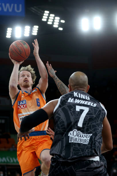 能否效仿詹 能否效仿詹