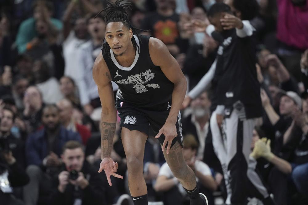 尽管布朗尼 尽管布朗尼