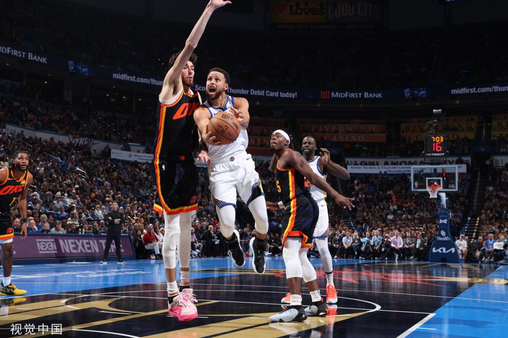 以及得分段 以及得分段