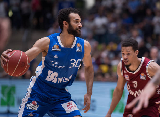 我会用实力 我会用实力