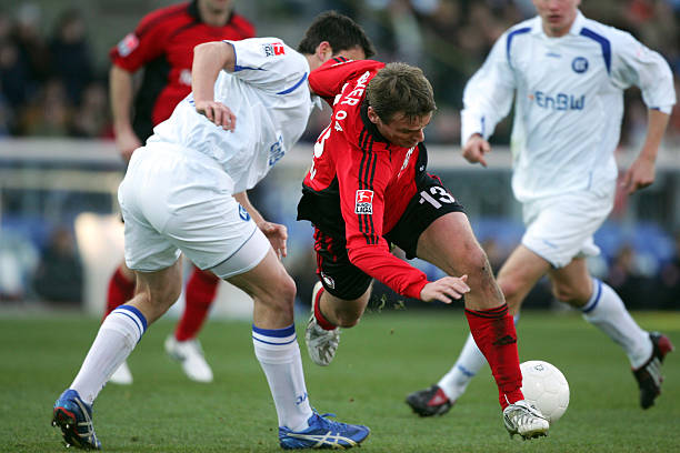 后卫阵型来 后卫阵型来