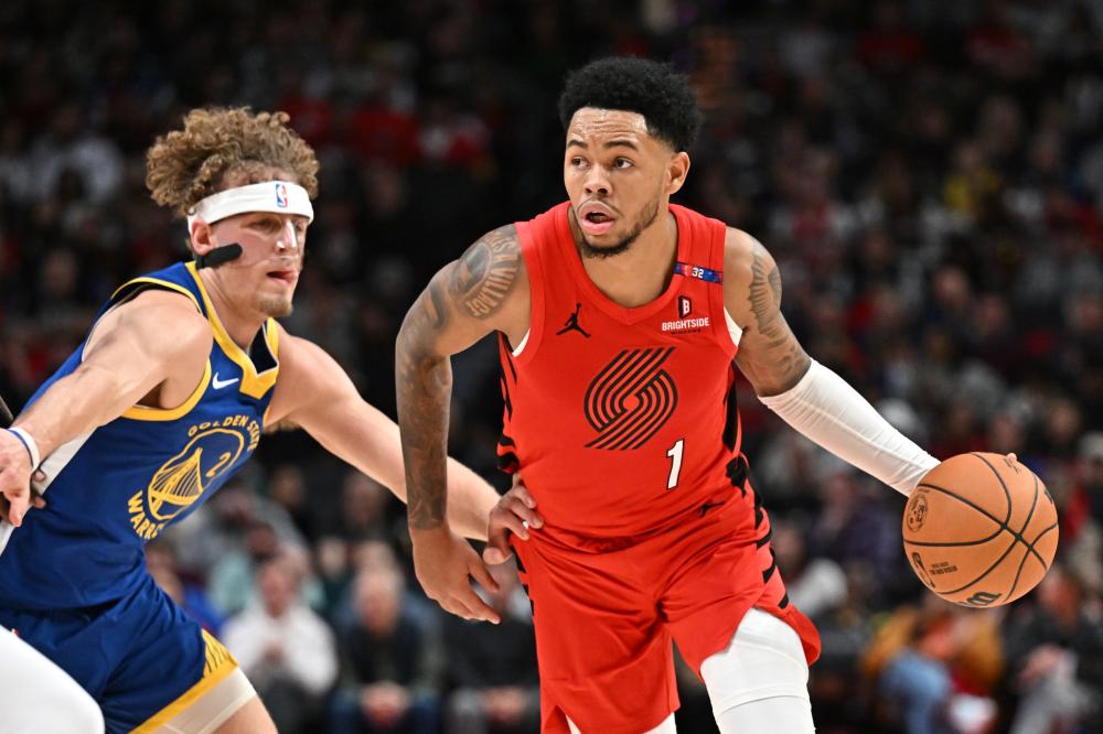 场比赛的亮 场比赛的亮