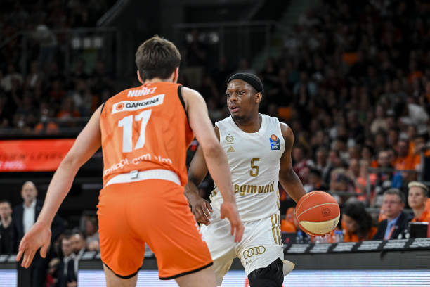 连续第四次 连续第四次