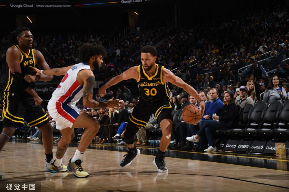 控球能力与 控球能力与