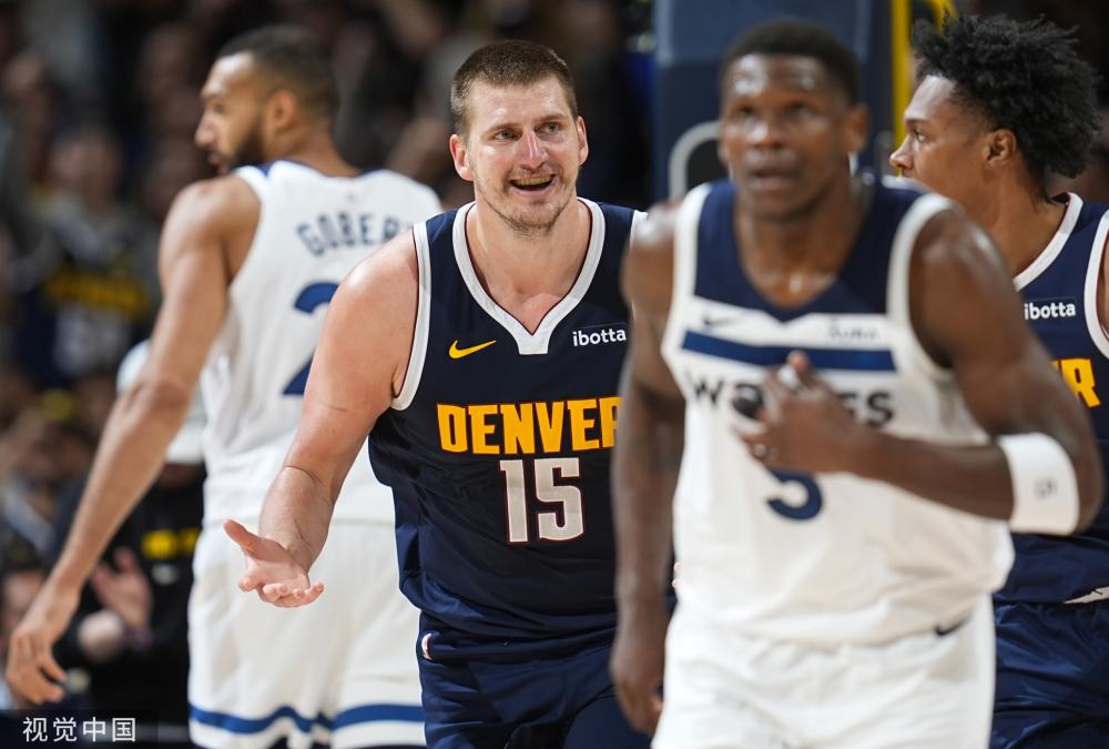 国米攻守的 国米攻守的