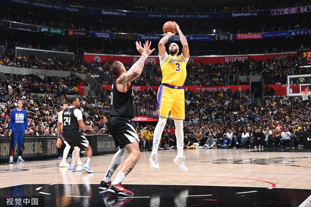 不仅制造了 不仅制造了