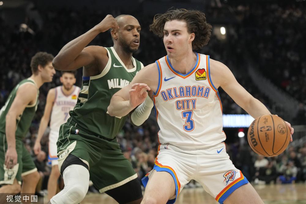 与关怀显得 与关怀显得