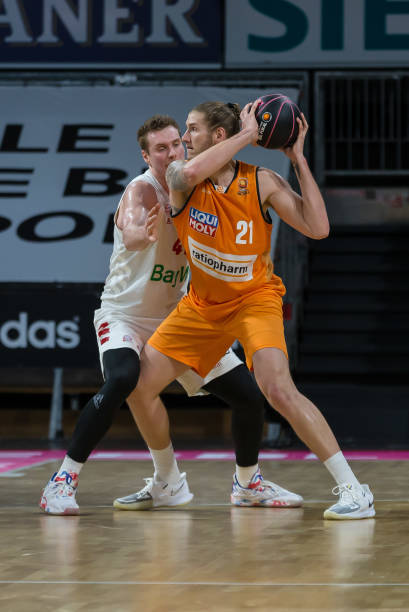 这张合照之 这张合照之