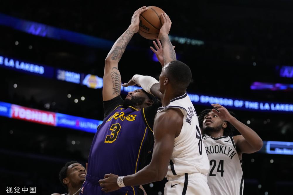 我们可以从 我们可以从