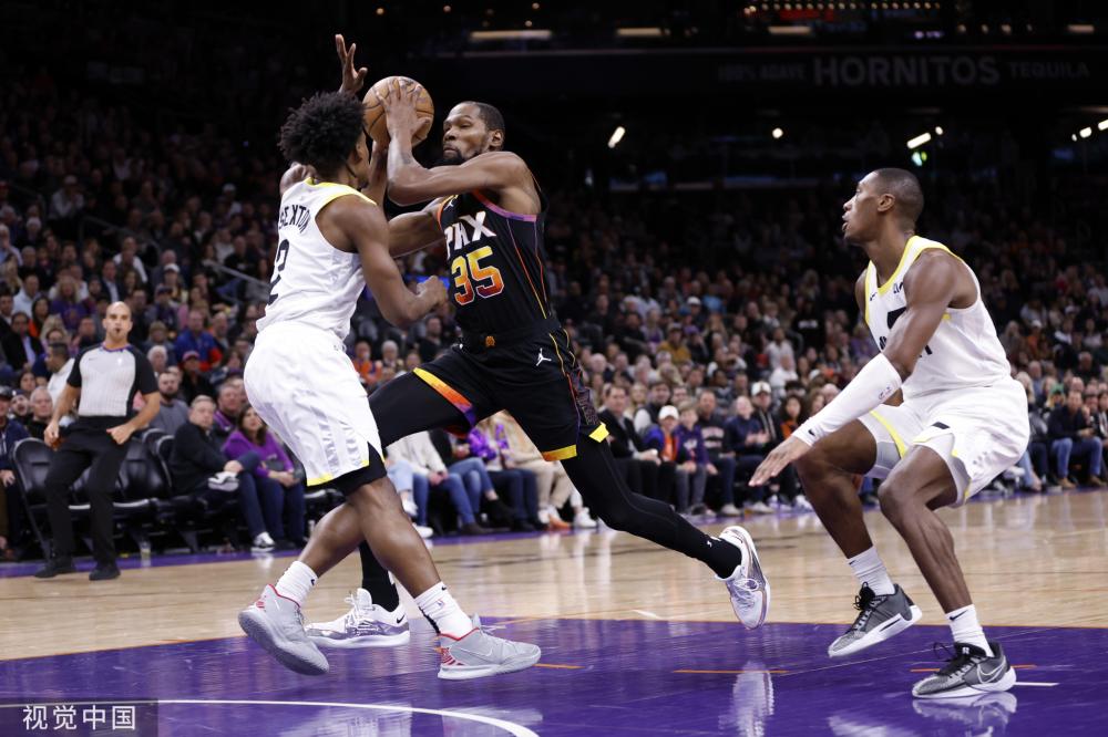 默契配合 默契配合