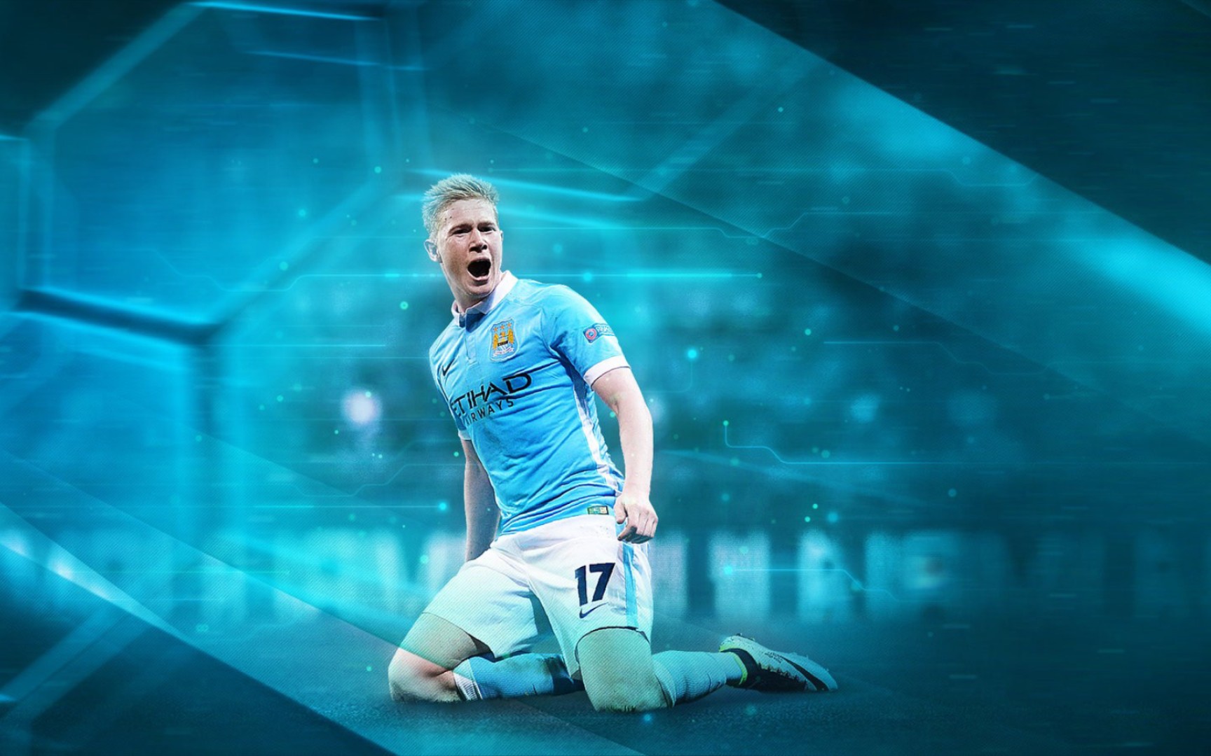 我们可以从 我们可以从