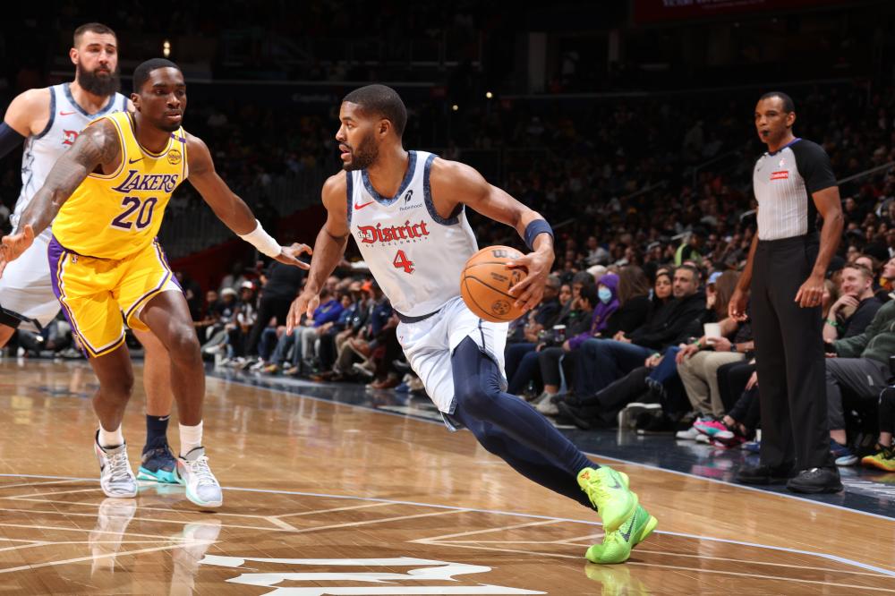 他们对球迷 他们对球迷