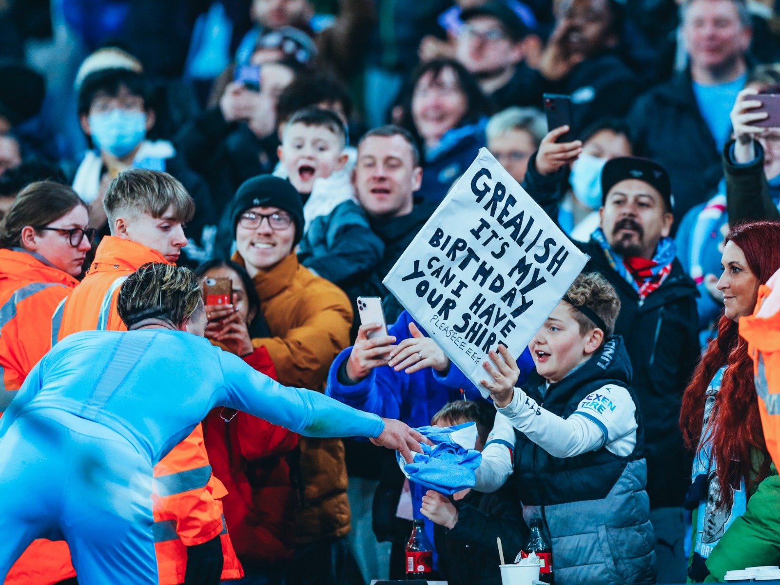 拉动当地经 拉动当地经