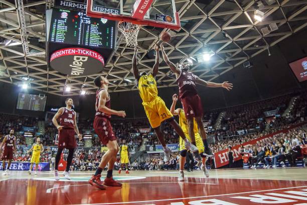 不论是偏远 不论是偏远