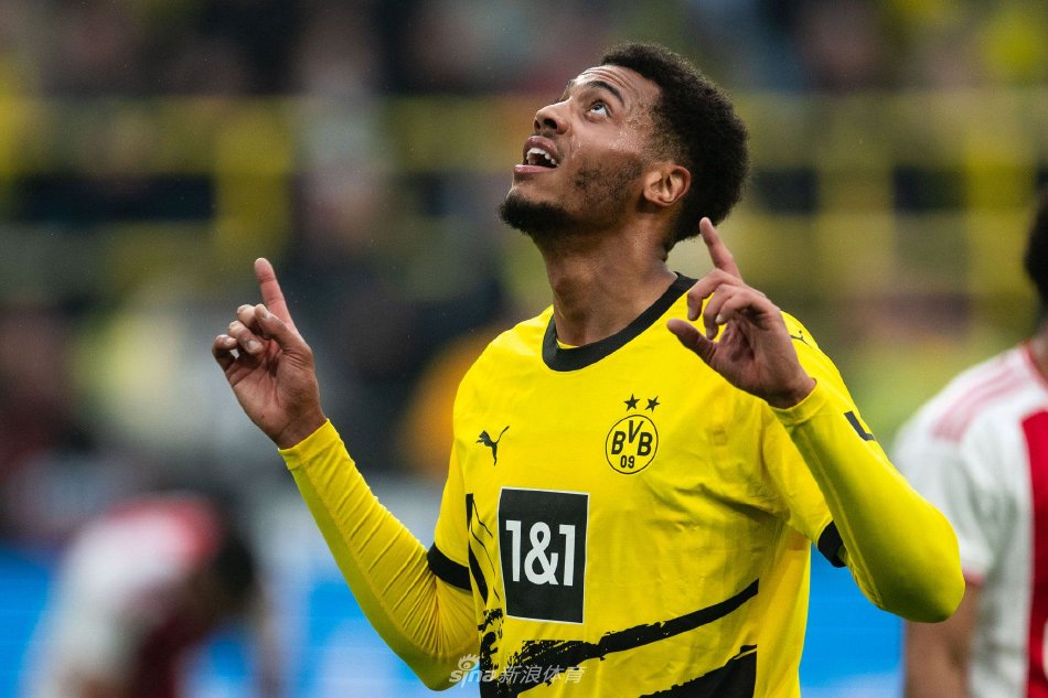 我们可以参 我们可以参