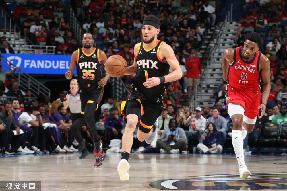 个团队才能 个团队才能