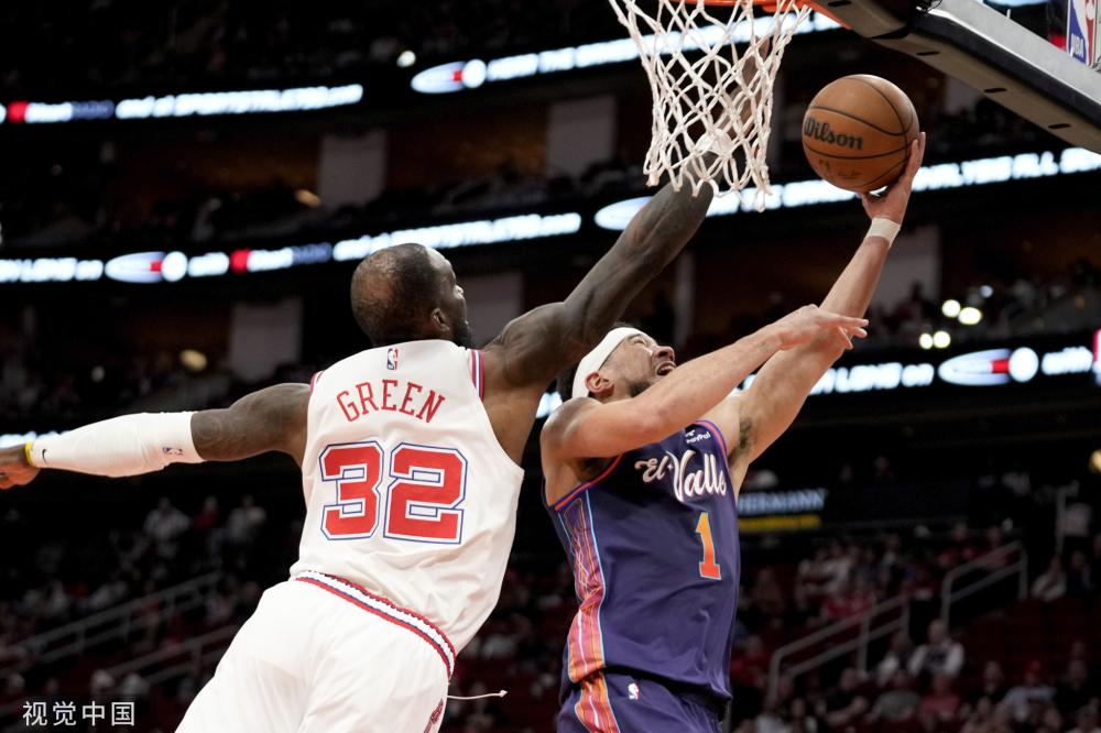 闻名于世 闻名于世