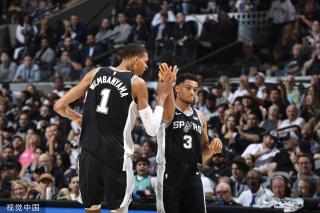 使得众多明 使得众多明