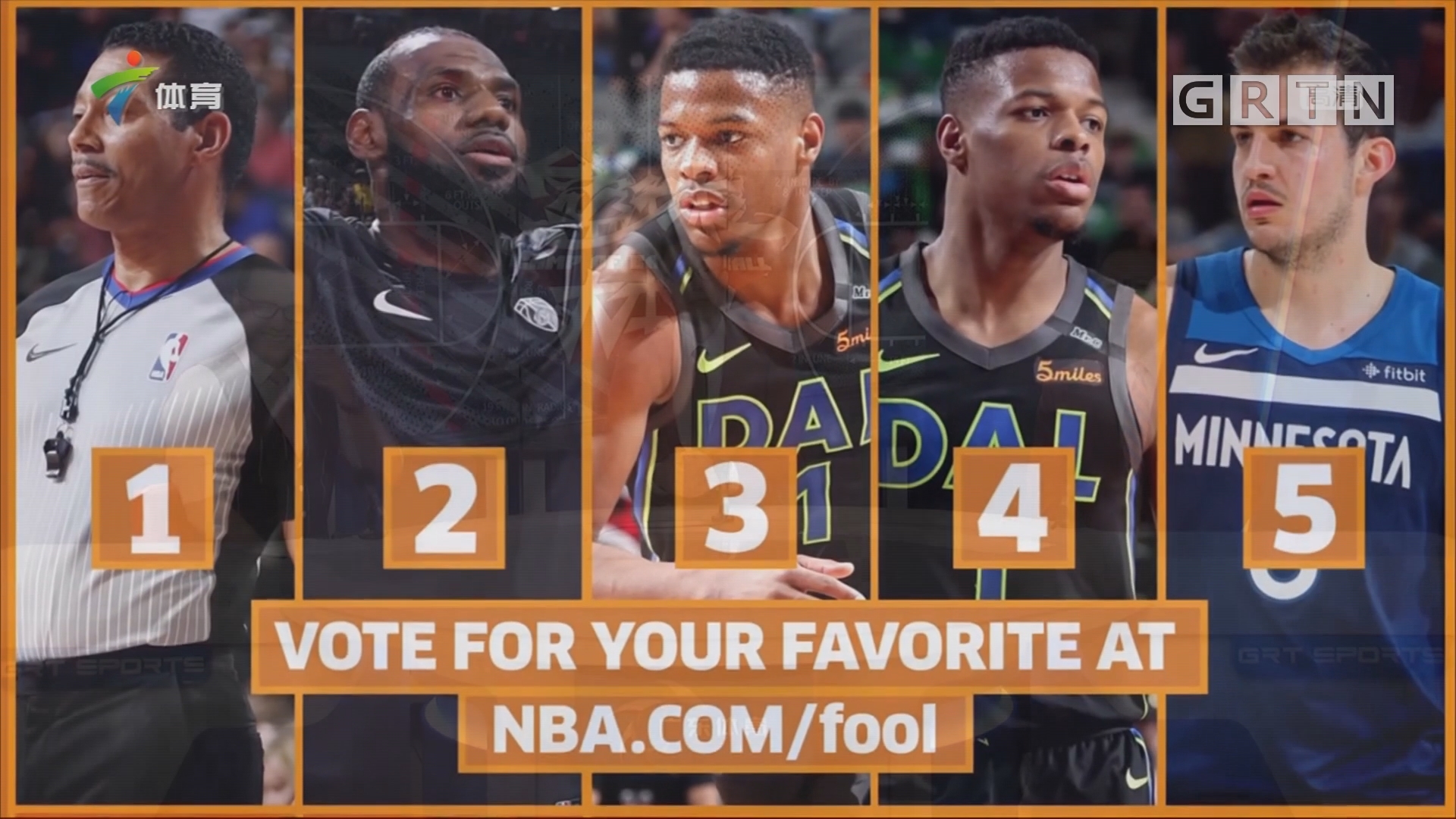 级联赛球队 级联赛球队