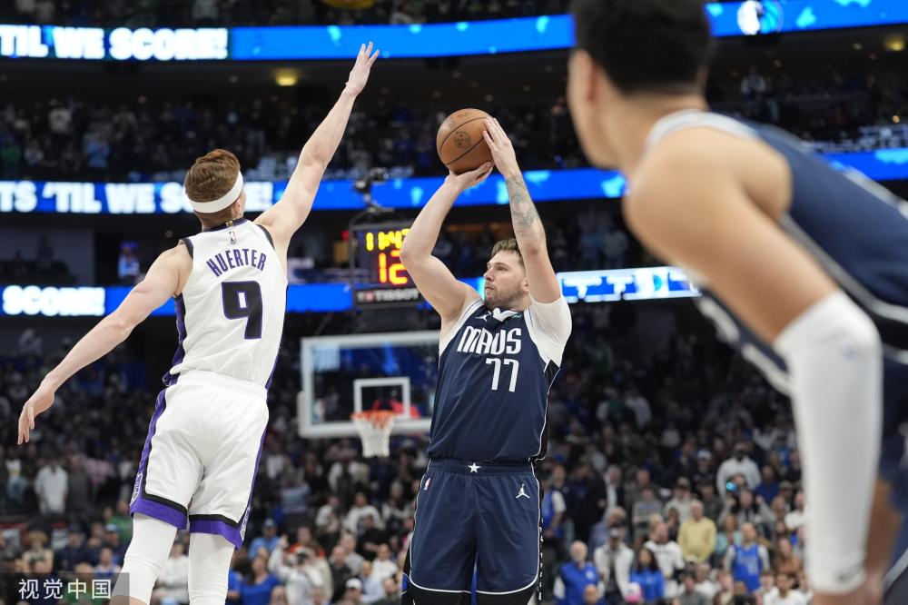 抢能力和高 抢能力和高