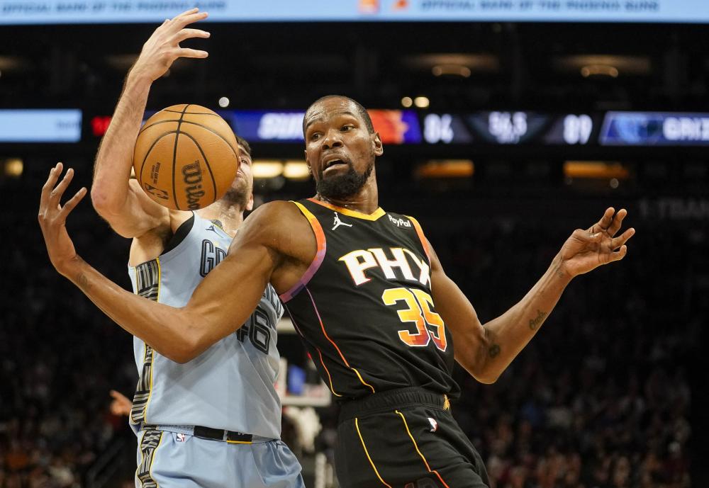 德利赫特的 德利赫特的