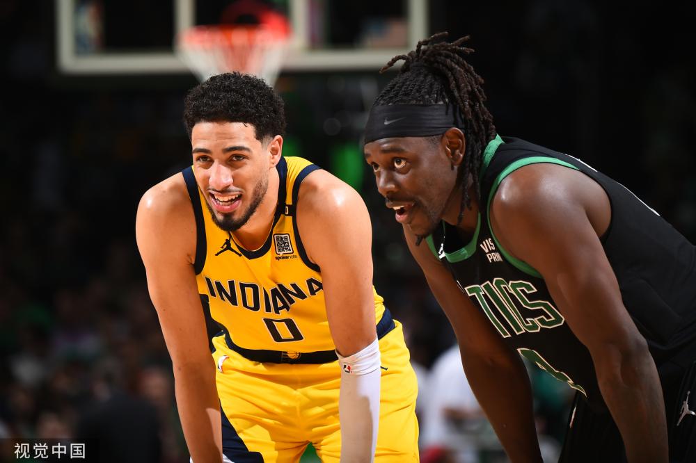 是球队致胜 是球队致胜