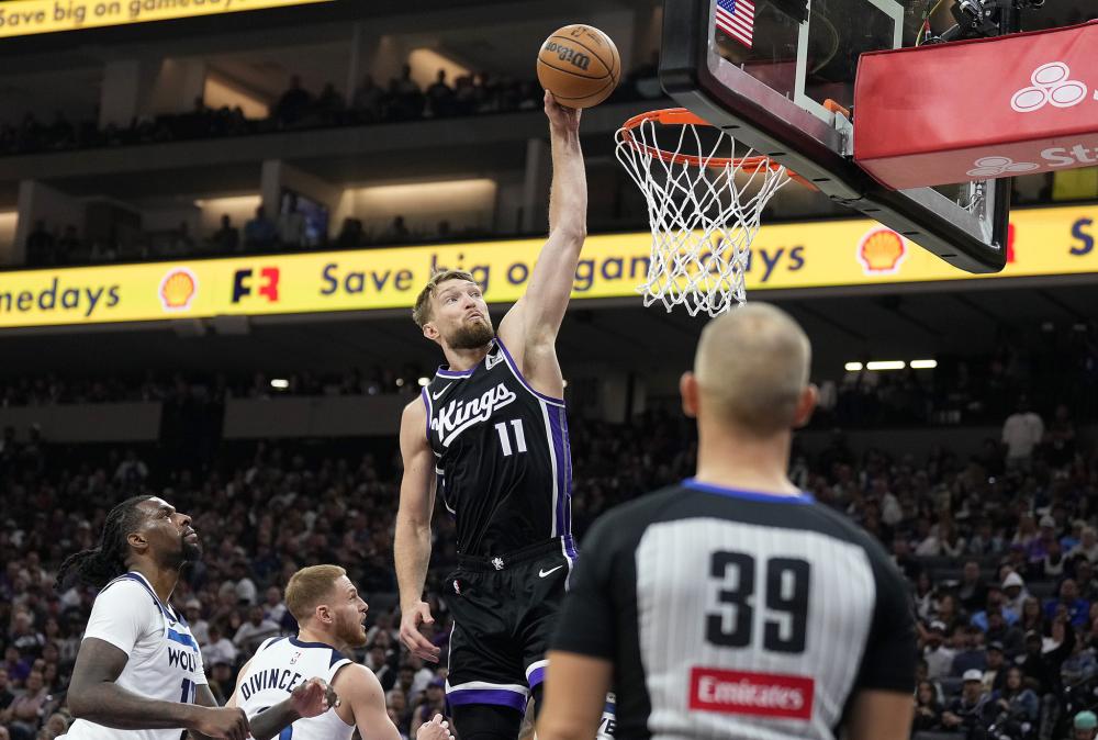 在上半场就 在上半场就