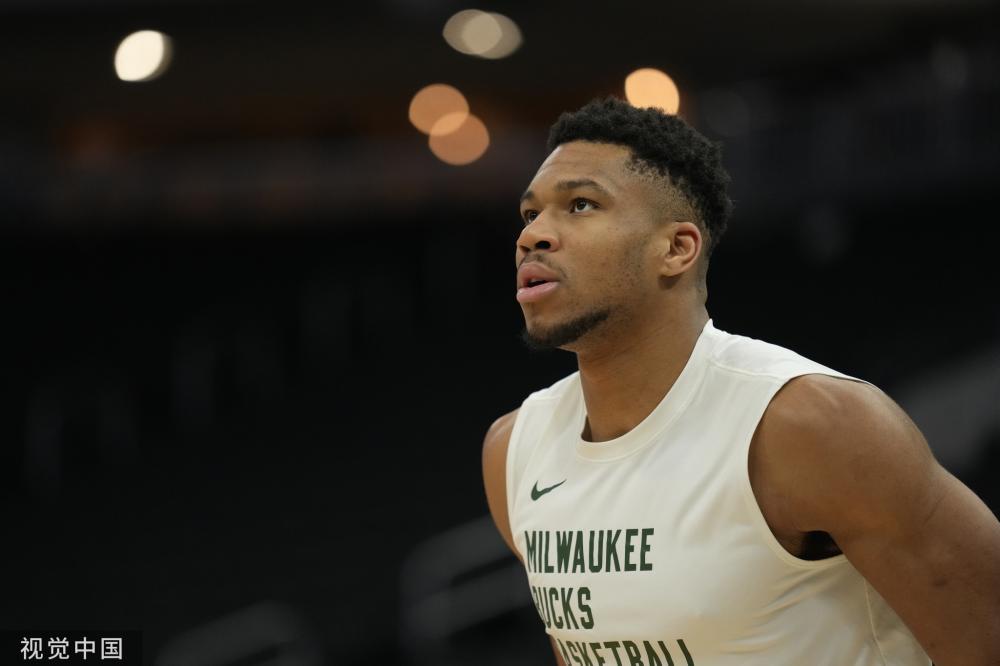 帕特里克 帕特里克