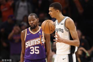 赛成功抢断 赛成功抢断