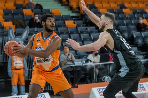 罗马的连胜 罗马的连胜