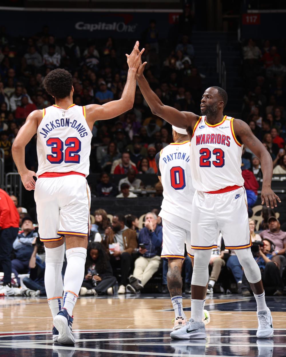 打破僵局才 打破僵局才