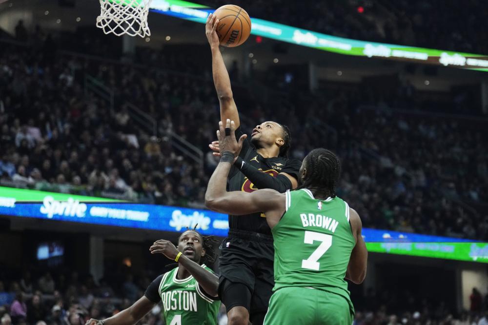 作是极限运 作是极限运