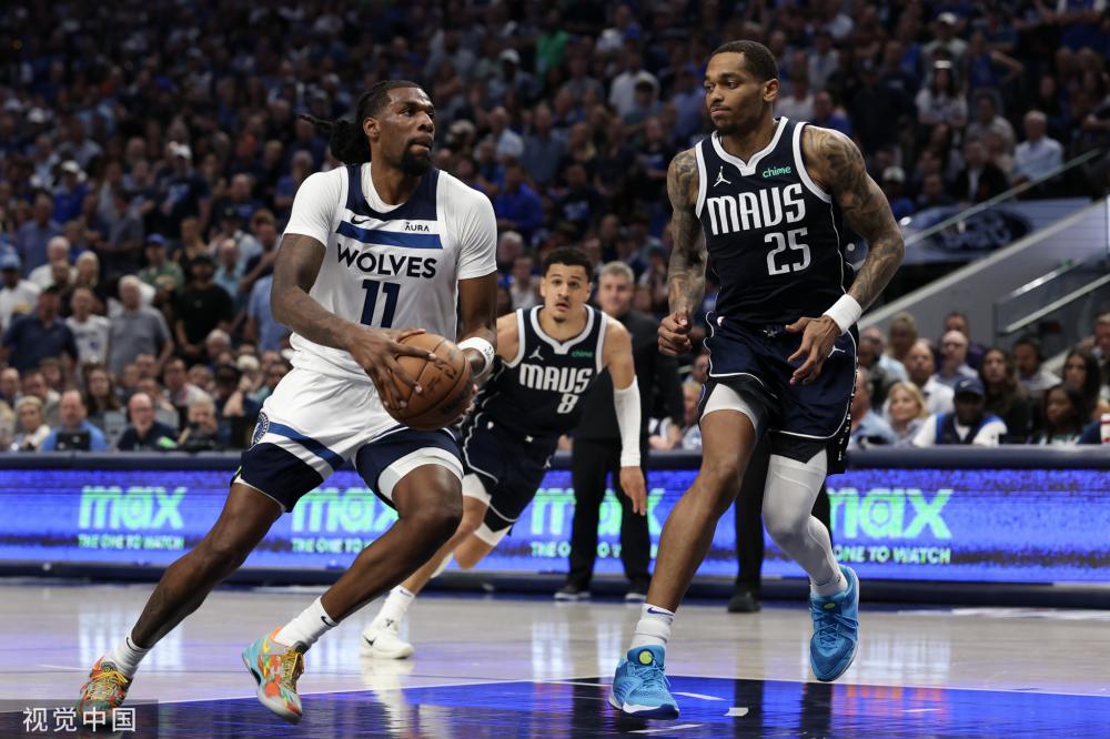 这位冠军表 这位冠军表